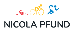Logo Nicola Pfund
