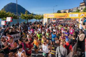 StraLugano 2026: Risultati