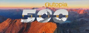 Ticino Wildlands 500 2026, ultra trail di 500 km sulle montagne del Ticino.