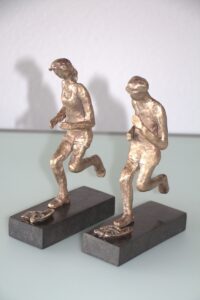 StraLugano 2026: Trofeo Marco Borradori.