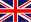 English flag_600x358
