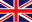 English flag_600x358